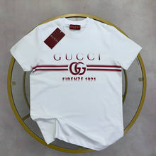 Load image into Gallery viewer, Tshirt men