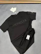 Load image into Gallery viewer, Tshirt men