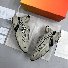 Load image into Gallery viewer, Shoes men