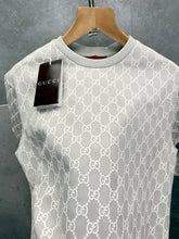 Load image into Gallery viewer, Tshirt men