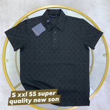 Load image into Gallery viewer, Tshirt