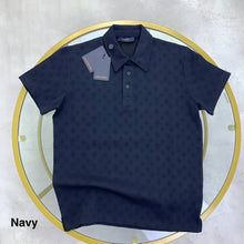 Load image into Gallery viewer, Tshirt