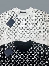 Load image into Gallery viewer, Tshirt