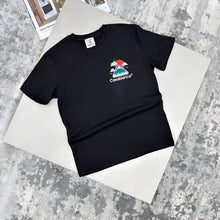 Load image into Gallery viewer, Tshirt men