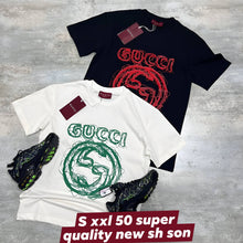 Load image into Gallery viewer, Tshirt