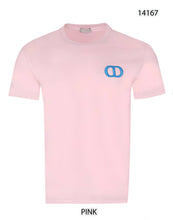 Load image into Gallery viewer, Tshirt men