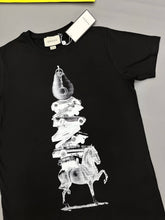 Load image into Gallery viewer, Tshirt men