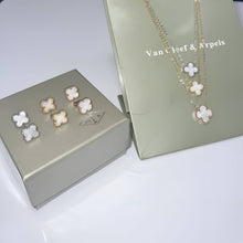 Load image into Gallery viewer, Necklace