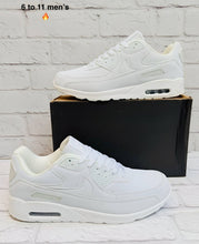 Load image into Gallery viewer, Shoes
