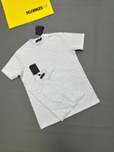 Load image into Gallery viewer, Tshirt men