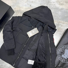 Load image into Gallery viewer, Jacket men