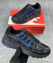 Load image into Gallery viewer, Shoes men