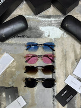 Load image into Gallery viewer, Sunglass