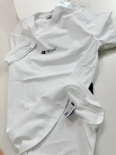 Load image into Gallery viewer, Tshirt men