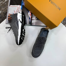 Load image into Gallery viewer, Shoes men