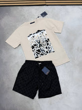 Load image into Gallery viewer, Tshirt men