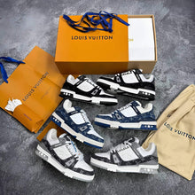 Load image into Gallery viewer, Shoes men
