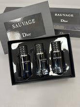 Load image into Gallery viewer, Perfume