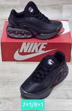 Load image into Gallery viewer, Shoes