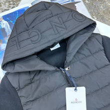 Load image into Gallery viewer, Jacket