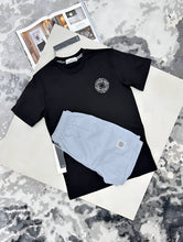 Load image into Gallery viewer, Tshirt men