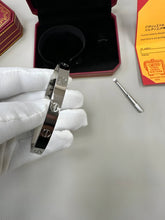 Load image into Gallery viewer, Bracelet