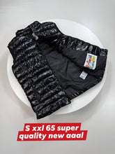 Load image into Gallery viewer, Jacket men