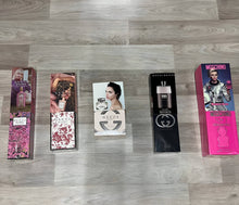 Load image into Gallery viewer, Perfume