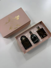 Load image into Gallery viewer, Perfume