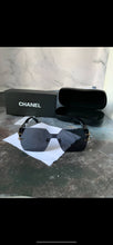 Load image into Gallery viewer, Sunglass