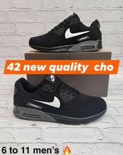 Load image into Gallery viewer, Shoes