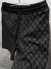 Load image into Gallery viewer, Tshirt men