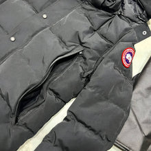 Load image into Gallery viewer, Jacket men