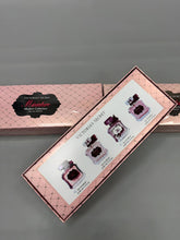 Load image into Gallery viewer, Perfume