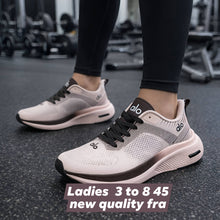 Load image into Gallery viewer, Shoes women