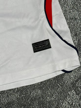 Load image into Gallery viewer, Tshirt boy