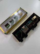Load image into Gallery viewer, Perfume
