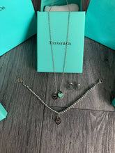 Load image into Gallery viewer, Necklace