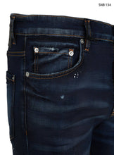 Load image into Gallery viewer, Jeans men