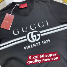 Load image into Gallery viewer, Tshirt men