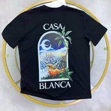 Load image into Gallery viewer, Tshirt men
