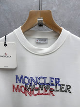 Load image into Gallery viewer, Tshirt men