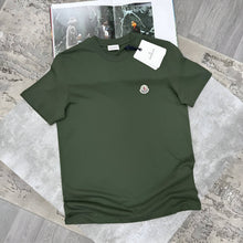 Load image into Gallery viewer, Tshirt men