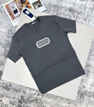 Load image into Gallery viewer, Tshirt men