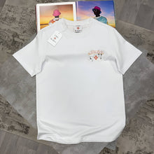 Load image into Gallery viewer, Tshirt men