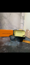 Load image into Gallery viewer, Sunglass