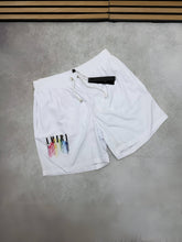 Load image into Gallery viewer, Short men