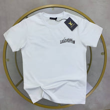 Load image into Gallery viewer, Tshirt men