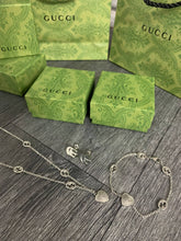 Load image into Gallery viewer, Necklace