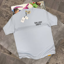 Load image into Gallery viewer, Tshirt